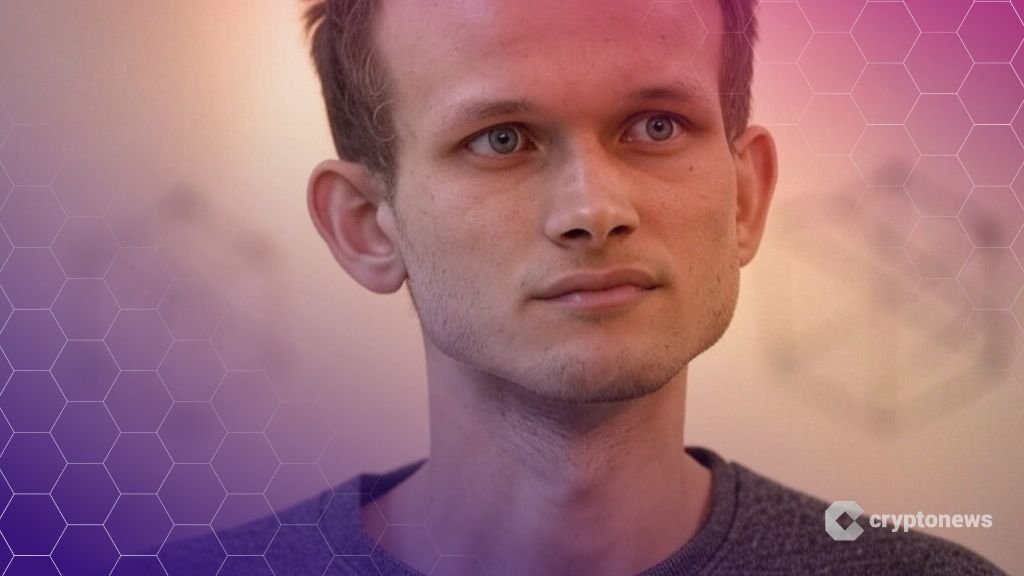 Vitalik Buterin’s 2026 Self-Sovereign Tech Stack Revealed
