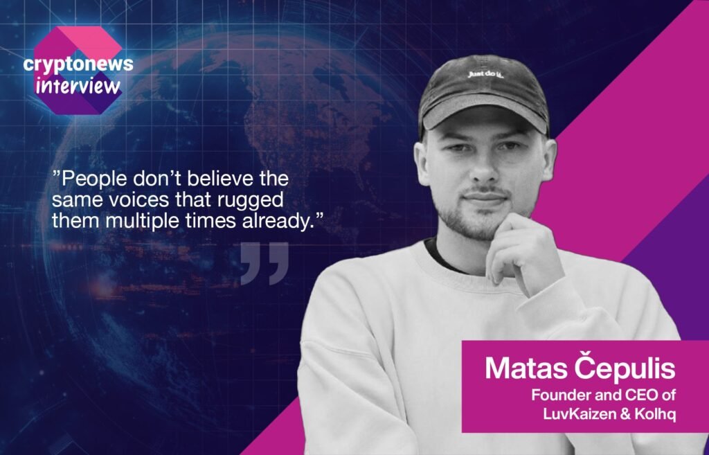 Can Traders Still Win in Meme Coins in 2026?