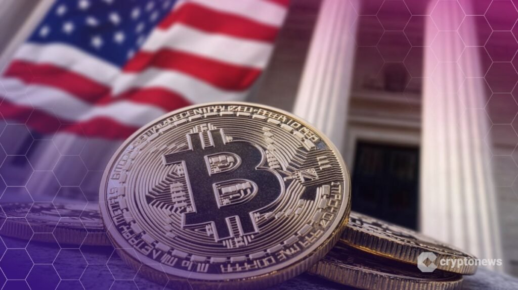 Revolut Pursues Standalone U.S. License, Expands Crypto