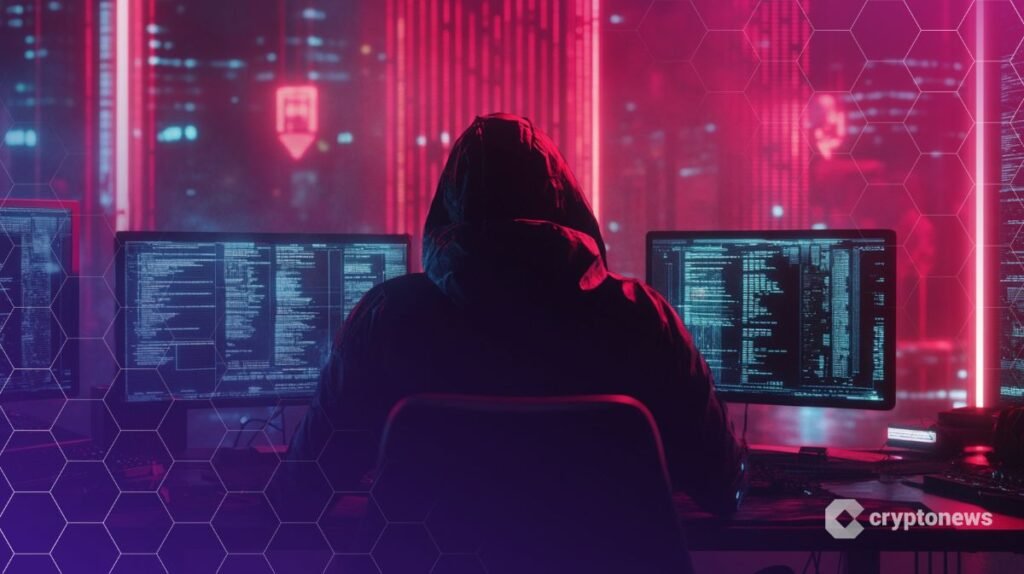 50K Users Affected in France