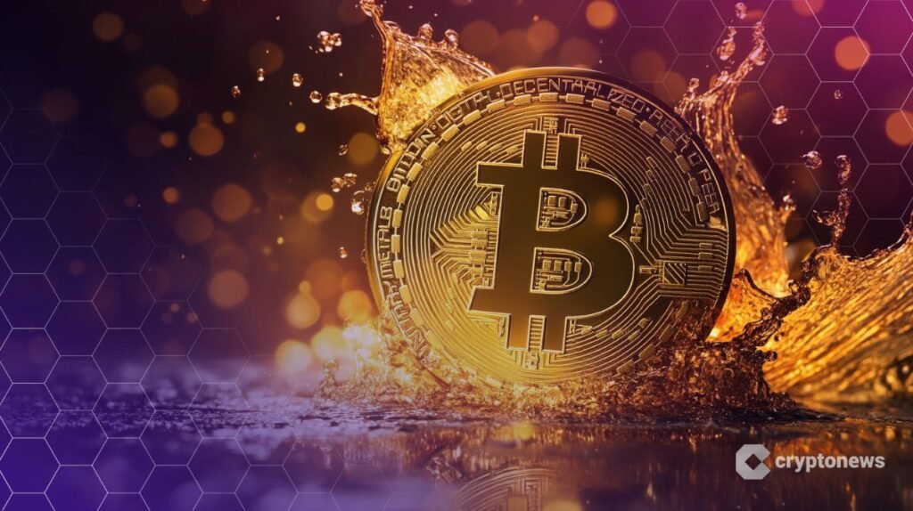 3 Key Metrics to Watch for Bull Market