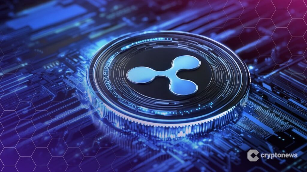 XRP “Millionaire” Wallets Rise Despite Modest Price Dip: Santiment