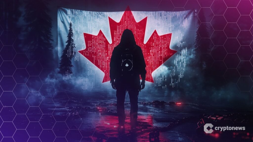 Canadian Hacker Steals $65M From DeFi Protocols, Escapes Serbian Custody