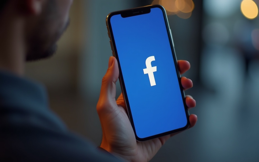 strong comeback or continued slump?