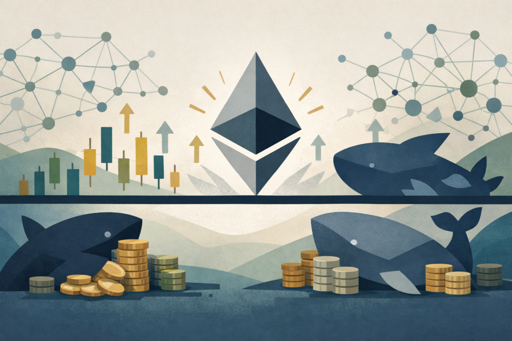 Ethereum price retests $3,000 as cryptocurrencies bounce ahead of Fed decision
