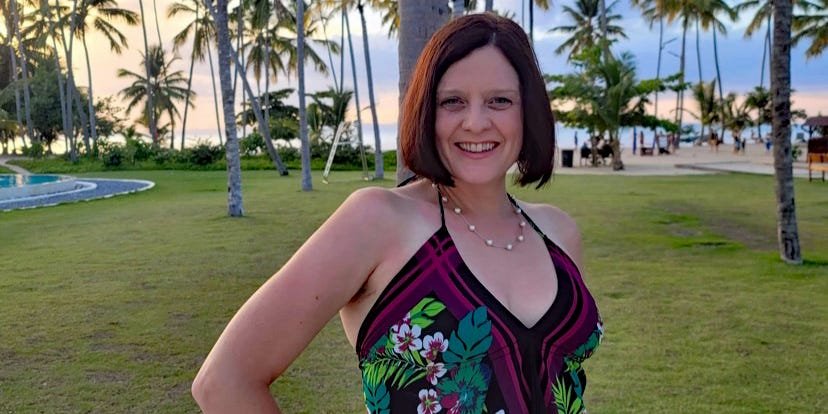 What to Avoid When Booking All-Inclusive Vacations, Says Travel Planner