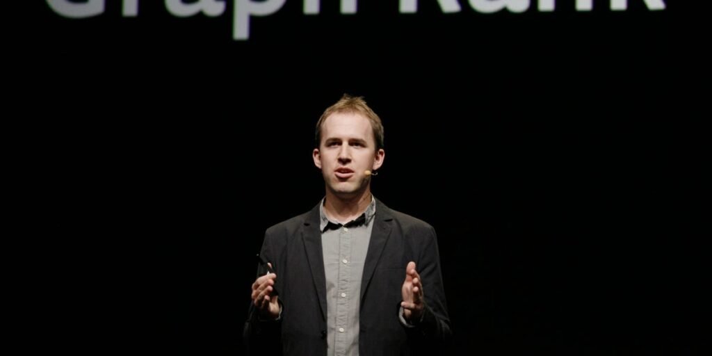 Why OpenAI’s Chair Says Vibe Coding Isn’t the Endgame