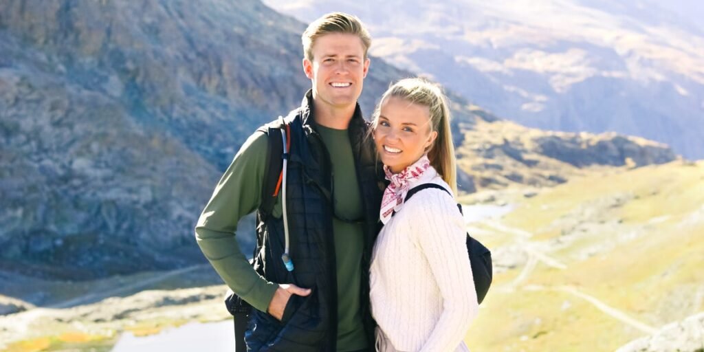 How I Grew My DIY Yoga Wheel Into a $250 Million Business