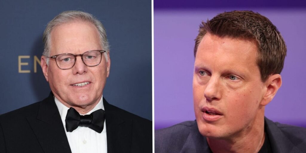 Why WBD Ramped up Tough Language in Rejecting New Paramount Bid