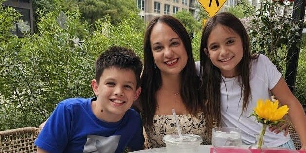 I Traced My Genealogy to Uncover a Side of My Family I Never Knew