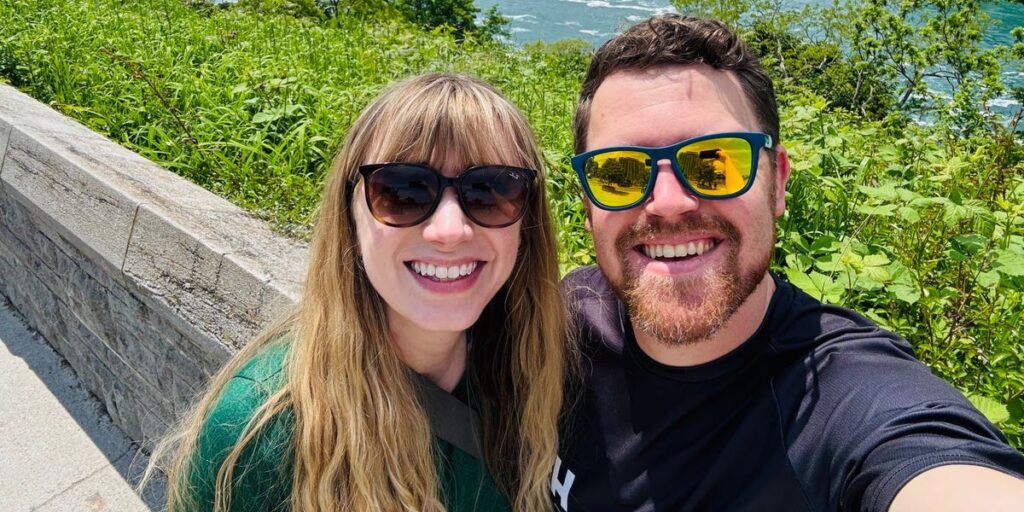 I Visited Niagara Falls in US, Canada: Which Is Better, Things to Do