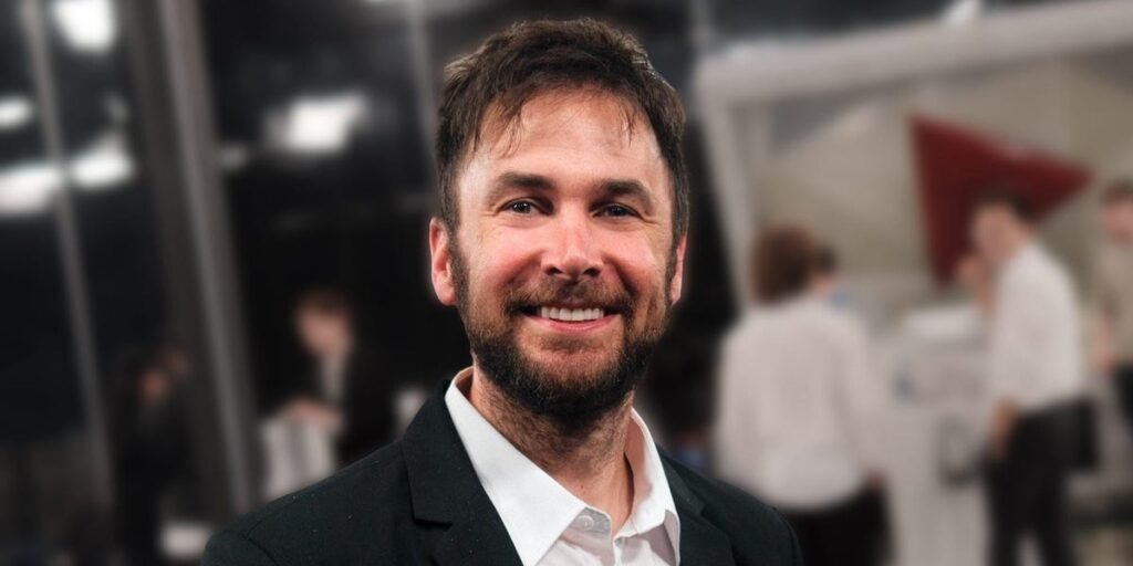 ‘Beast Games’ Season 2: MrBeast Show Co-Creator Describes Production