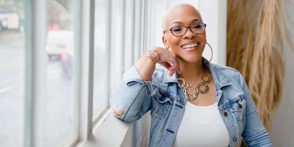 I’m 52 and Thought I’d Be Financially Secure by Now; I’m Still in Debt