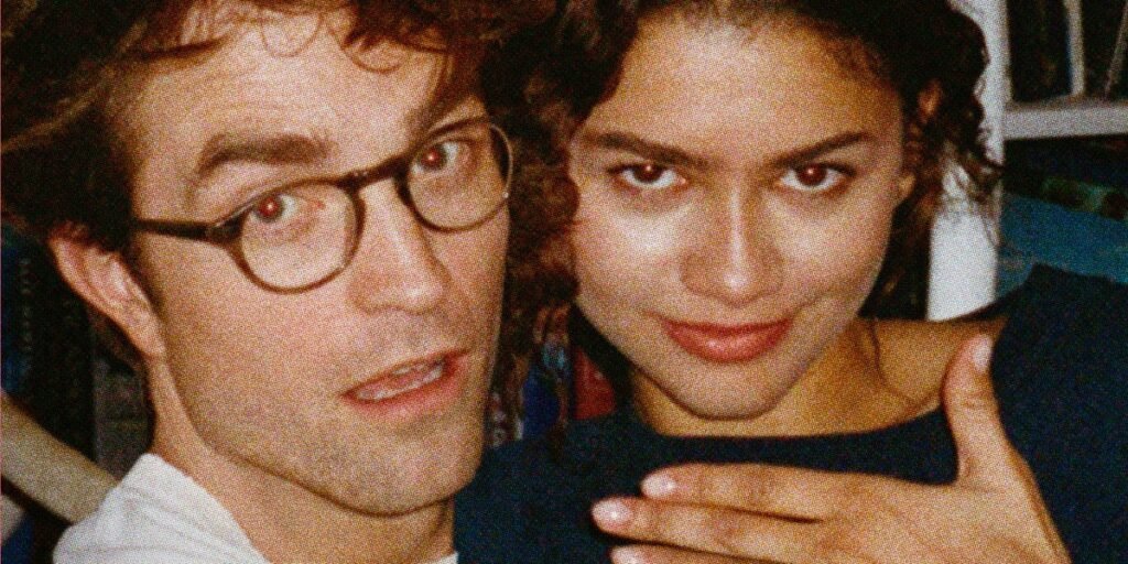 Upcoming A24 Movies to Watch in 2026