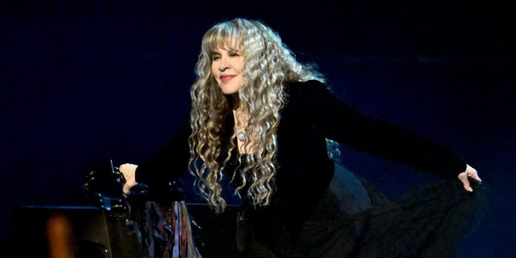 2026 Tour Dates and Prices