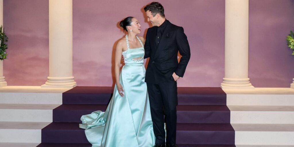 Best and Worst Looks From the ‘Bridgerton’ Season Four Premiere