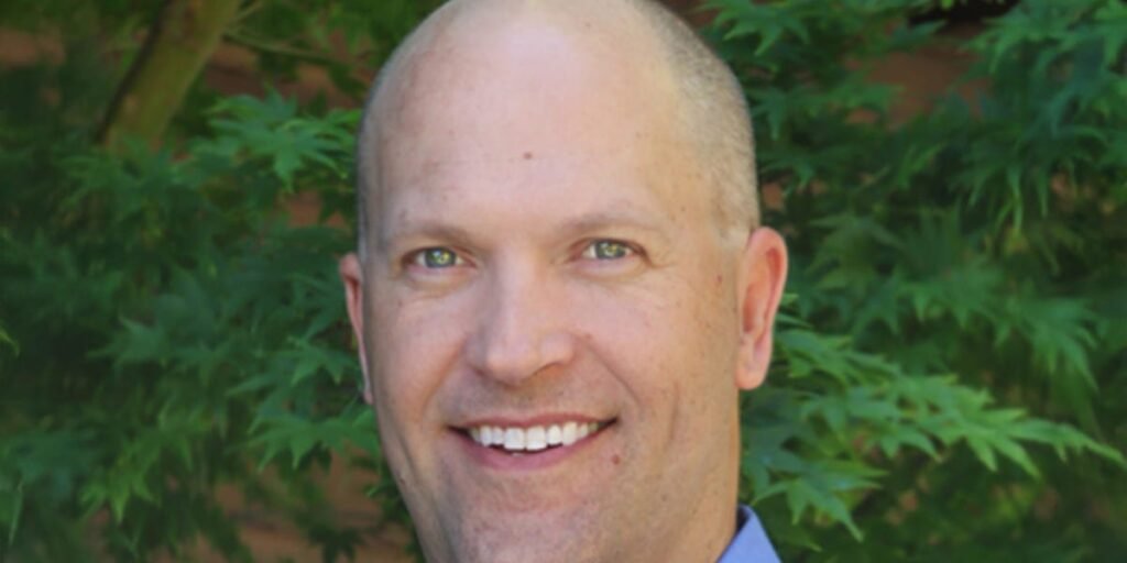 A Millionaire in California Explains Why He’s Happy to Pay More Taxes