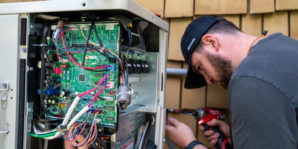 Tech Hiring Fell Hard After COVID. These Jobs Survived.