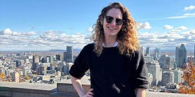 Went on an Affordable Trip After Getting Laid Off; Best Decision