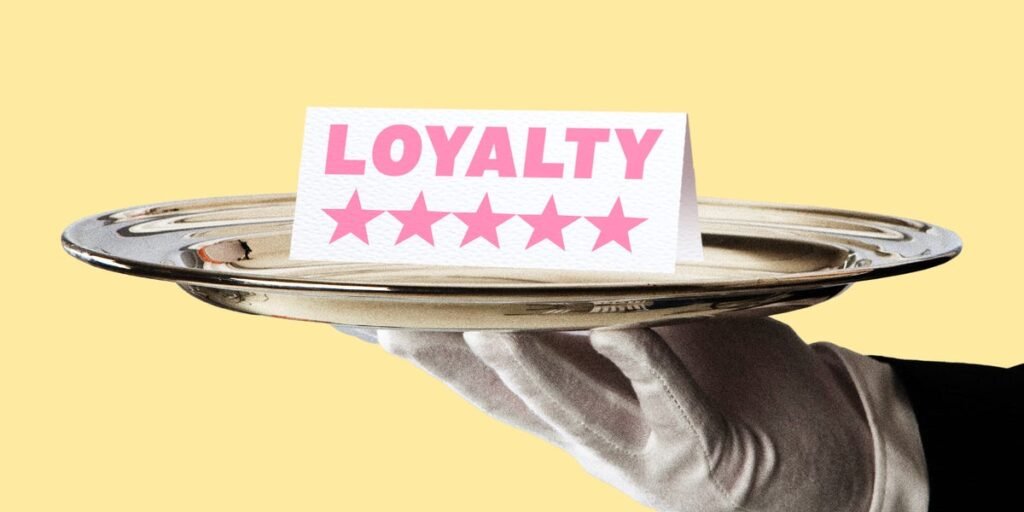 Gen Z’s Hottest Club: the Local Dive Bar