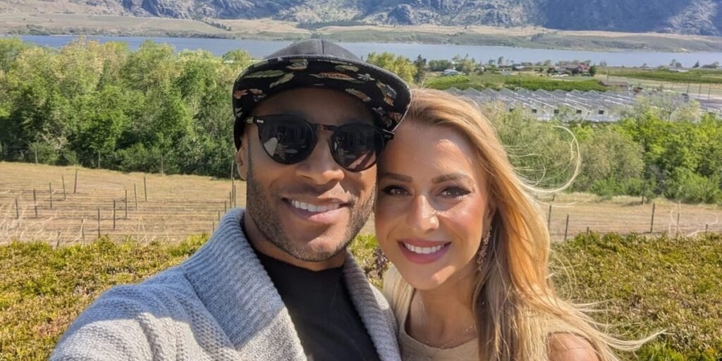 I’m Inheriting My Childhood Home Abroad. It’s Not Worth the Headache.