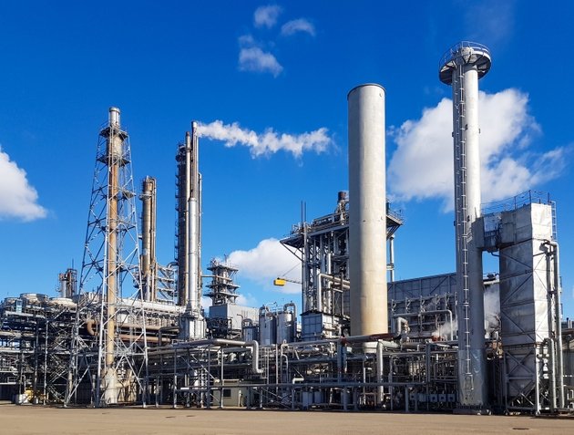 CVR Energy rises after outlining 2026 capex plan, prepays $75M of term loan (CVI:NYSE)