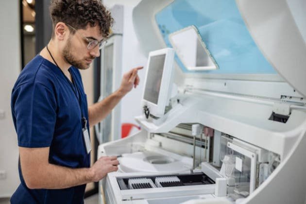 Zymeworks reports positive phase 3 Ziihera data; cash runway extended beyond 2028