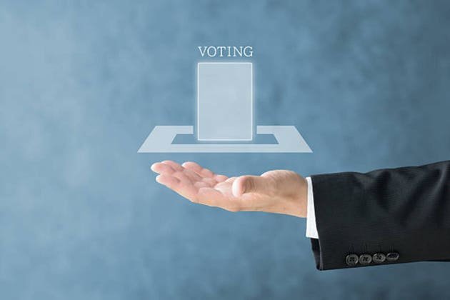 Kimberly-Clark acquisition of Kenvue gains ISS recommendation