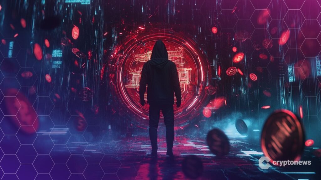 Step Finance Loses $30M in Solana Treasury Wallet Hack