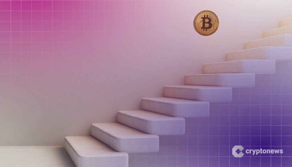 Strategy BTC Holdings Face $900M in Losses, BTC Slips to $76K