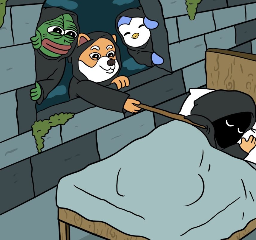 LiquidChain ($LIQUID) Crypto Presale Introduces Unified Liquidity and Staking Framework