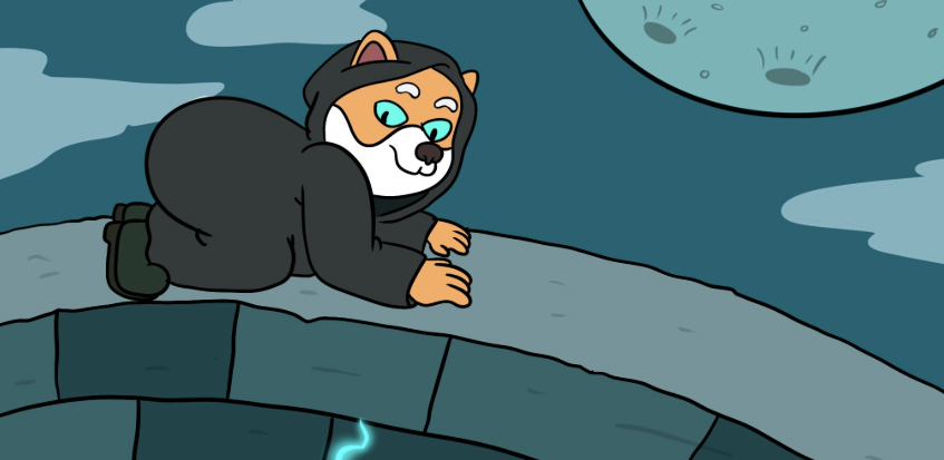 What Would True Cross-Chain Liquidity Between BTC, ETH, and SOL Look Like? LiquidChain (LIQUID) Weighs In