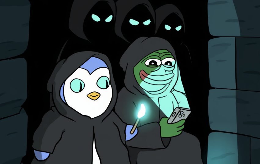 Inside LiquidChain (LIQUID)’s Crypto Presale