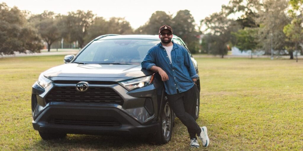 How I Bought a Car Using My Costco Membership, Saved $11,000 Easily