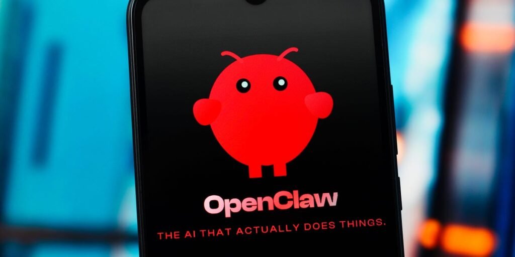 Clawdbot’s Creator Says Vibe Coding Became a Rabbit Hole