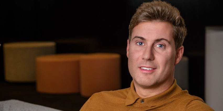 I Always Wanted an MBA. Why I’m Glad I Launched a Startup Instead.