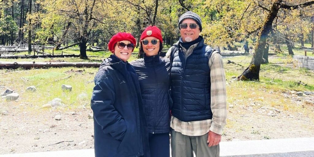 Best Relationship Tips I’m Taking From Grandparents Married 54 Years