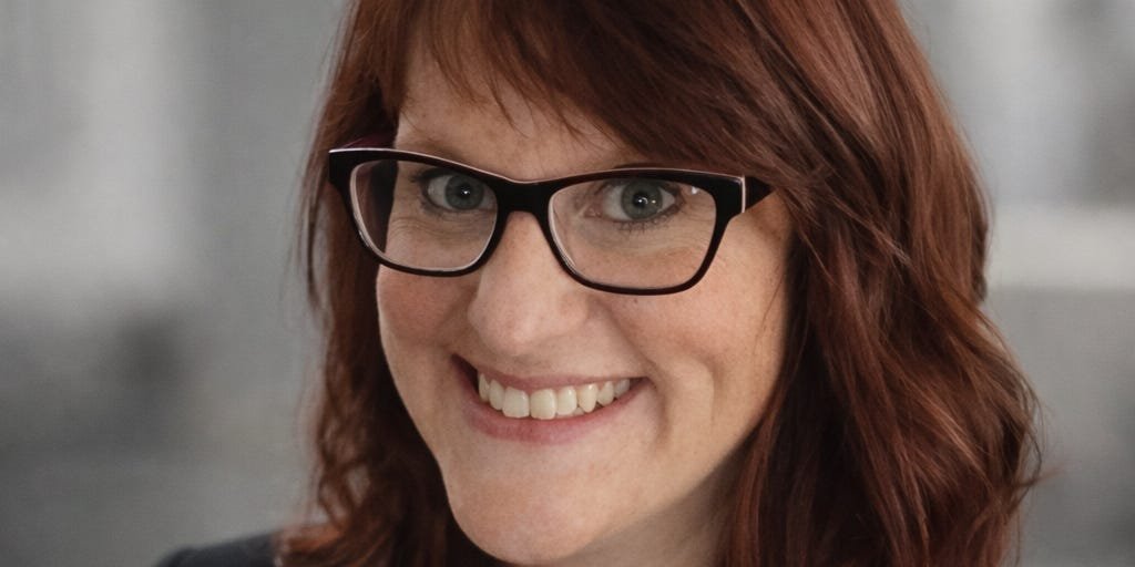 A Single Mom’s ACA Health Insurance Climbed $159. She Can’t Afford It.