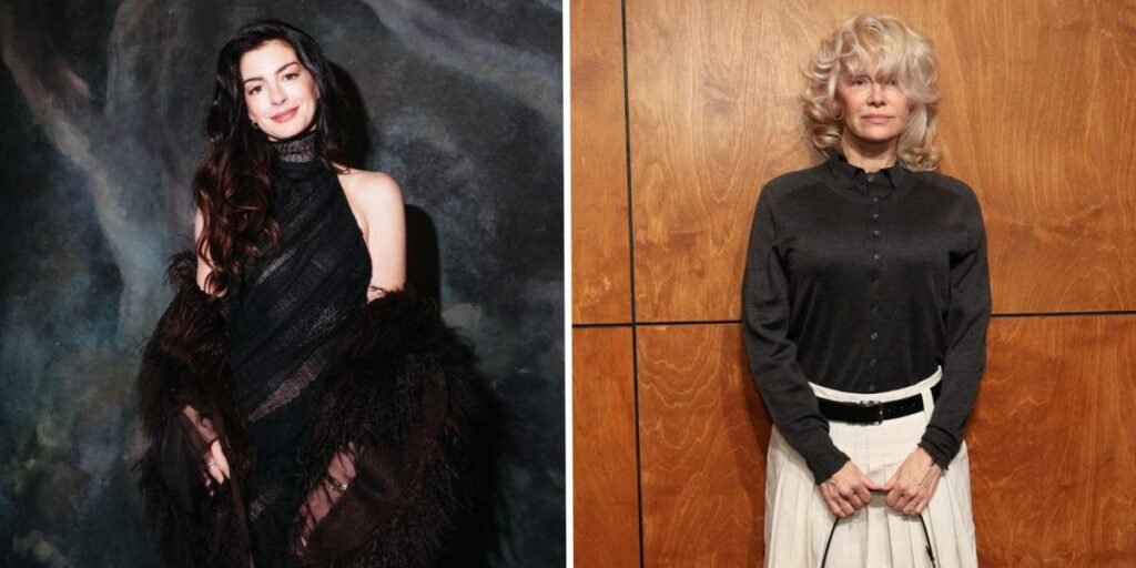 New York Fashion Week 2026: Best and Worst Celebrity Looks