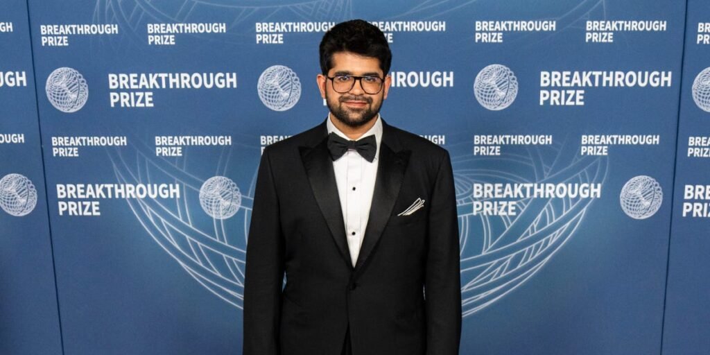 Perplexity Doubles Down on Subscriptions, Eyes Business Growth