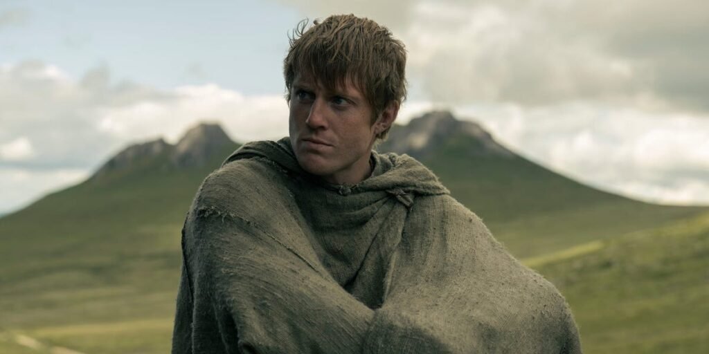 Is Dunk Really a Knight? the ‘Knight of the Seven Kingdoms’ Finale, Explained