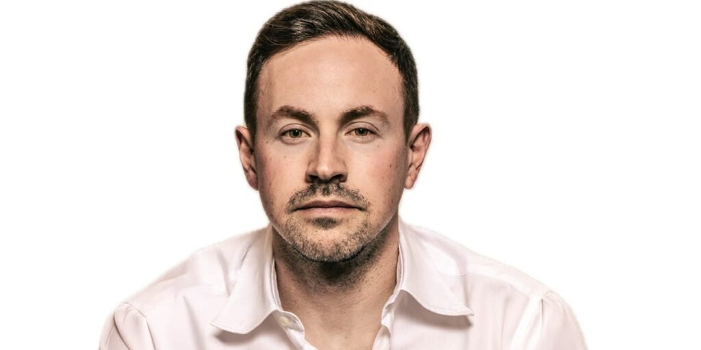 Ryan Cohen Blasts ‘Parasitic’ Bosses, Burry Sees Shades of Buffett