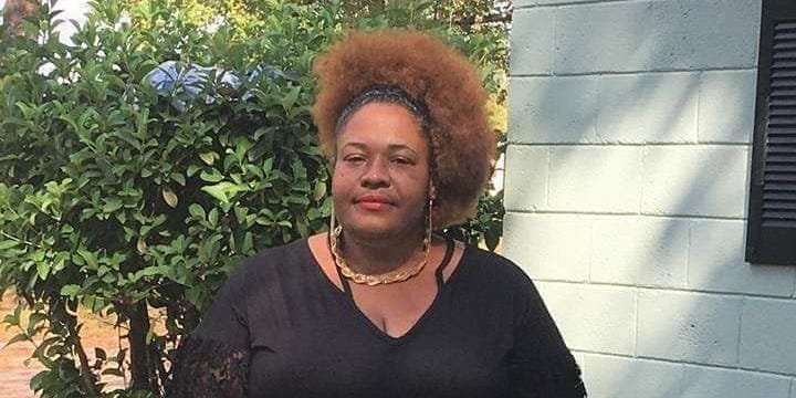 Working Mom With Health Insurance Pays $787 a Month, Can’t Afford Care