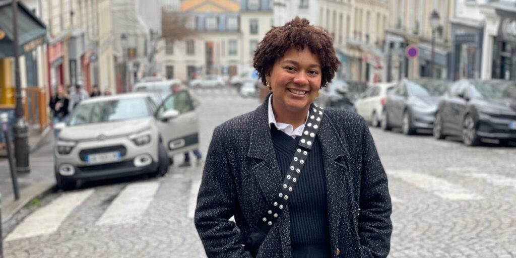 Dating Has Been Hard As an American Living in Another Country