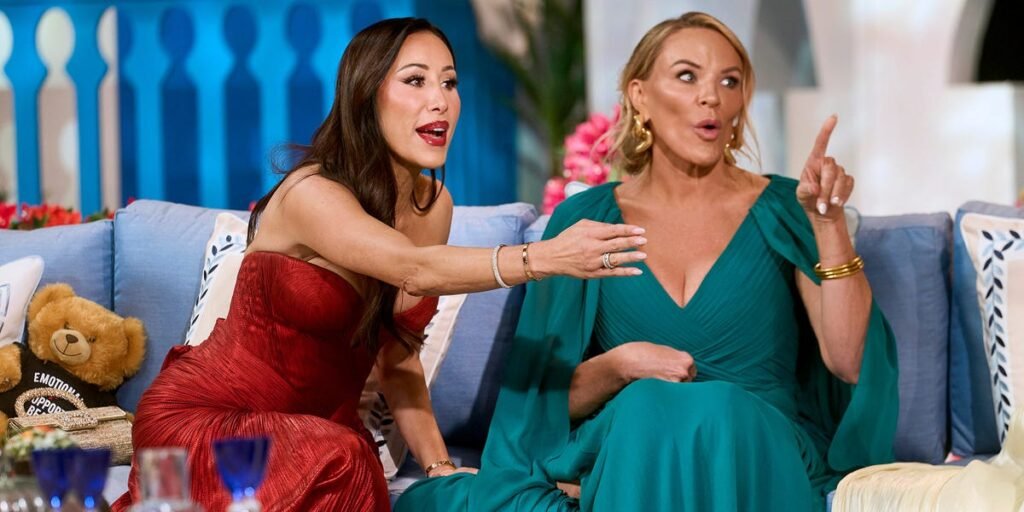 NBCU’s Peacock Plots Selling Add-on Subscriptions to Other Streamers