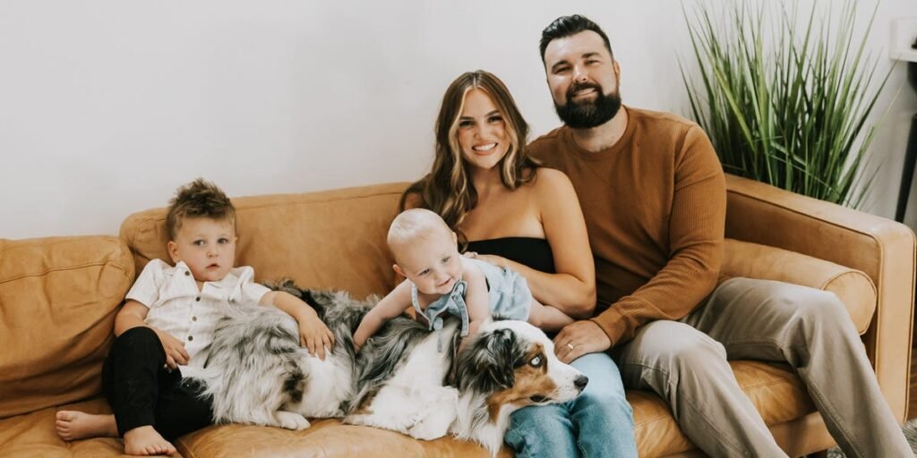 Puerto Vallarta Boomed With American Tourists; Now Some Are Rethinking