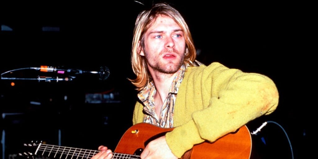 Musicians Who Have Never Had a No. 1 Song