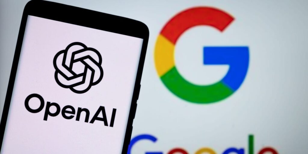 OpenAI, Google Employees Sign Petition Opposing Military AI Use