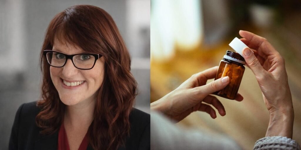 Meet the Americans on the Brink of Losing Health Insurance