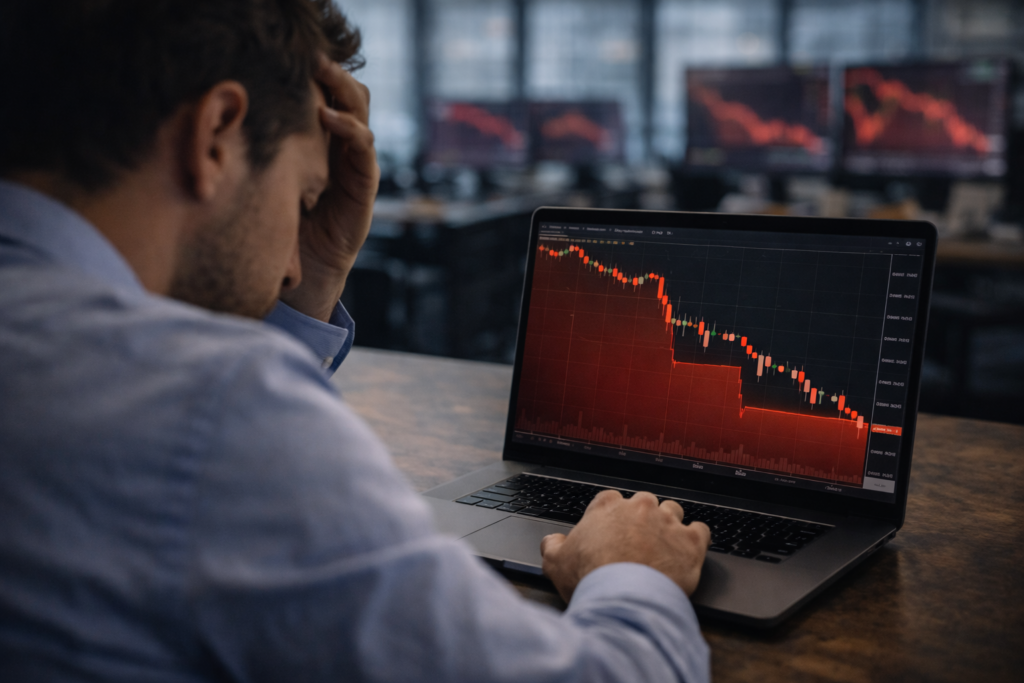 XRP fails to top $1.41 despite Ripple’s partnership with Aviva